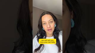 How to Help Colombia