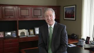 CTI Executive Team Welcome