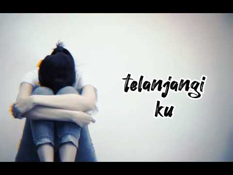 CLOSE TO BREATH - kenangan (lyrics)