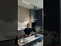 Натяжные потолки в Батуми и Тбилиси - производство, установка, продажа комплектующих - фото 1