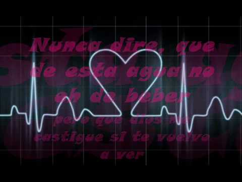 download lagu mp3 mp4 Eddy Lover Me Voy Muy Lejos, download lagu Eddy Lover Me Voy Muy Lejos gratis, unduh video klip Eddy Lover Me Voy Muy Lejos