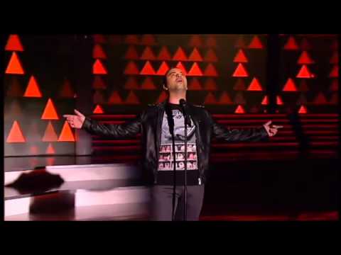 Goran Pajic - Pogled iz nehata