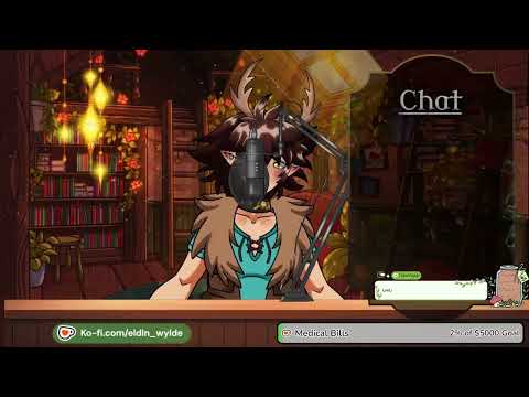 Well I finally did it (badly)