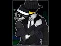 ️ Forsaken Mafioso Chance Animation Alightmotion Roblox Fyp