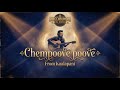 Chempoove Poove Rock Version Suneesh Sundar
