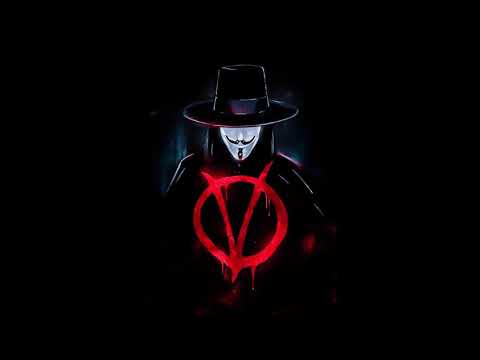 UNSECRET FEAT KRIGARÈ -VENDETTA epic remastered version