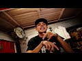 Bloodline Chris Bone Garza