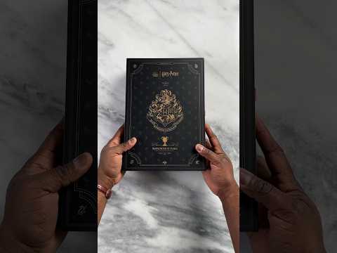 Redmi Note 12 Pro Harry Potter Edition 🔥