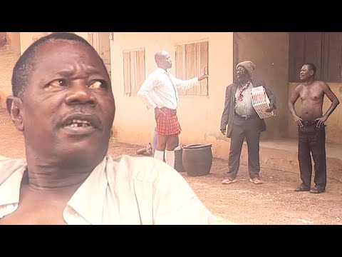 Local Professor |Sam Loco Will Make You Laugh Till You Forget Your Last Name Wit This Classic Comedy