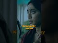 Article 15 THE TRUTH Of CASTEISM