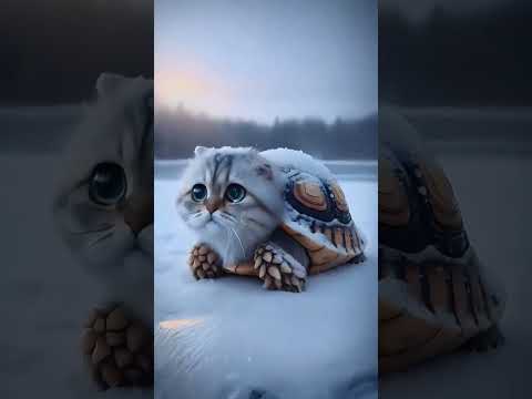 PO TE VIE ERA KREDI #inesnzembani #onima #shpetimdesku #2024