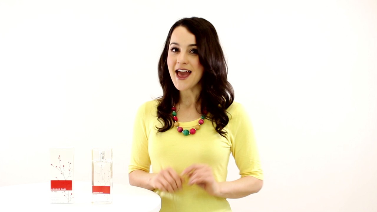 Review Video Thumbnail