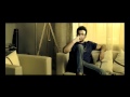 Arjunan Saakshi 10 Second Promo