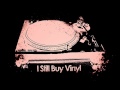 Liam Bailey - You Better Leave Me (Shy FX B ...