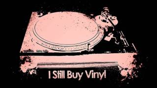 Liam Bailey - You Better Leave Me (Shy FX  B.Traits Remix)