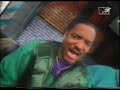 Jeru The Damaja 1993 Interview Yo
