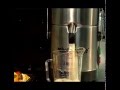 Video: Licuadora automática J80 Ultra Robot Coupe DN582