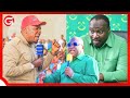 Live MJADALA MZITO CCM Vs CHADEMA WAKUTANISHWA WOTE WAJILIPUA KESI Ya LISSU UCHAGUZI