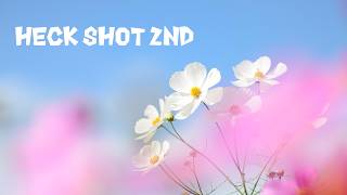 【HECK SHOT】ｷﾀｰｰｰ!!!!第二回！！みんなの能力をシャッフルだあぁぁあ！！！！ #救急隊コラボ