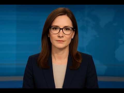 Milei logra avances históricos en el Congreso