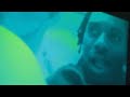 Playboi Carti Homicide Carti Only