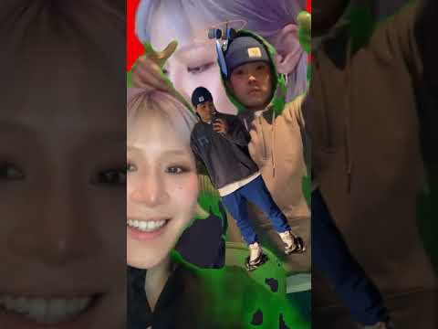 CLUB 33 - 2020 (BTS)