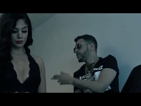 Enima - Perico (feat. Ness El Digital & V12)