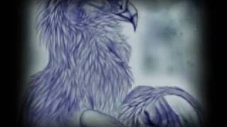 Monsters-The Cruxshadows