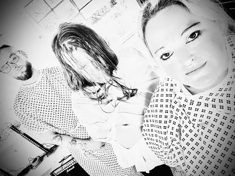 Cursed - Liliths Army