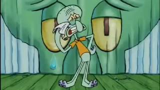 Download lagu 4 LEMBAR 'SQUIDWARD' - SPONGEBOB INDONESIA mp3 Download lagu 4 LEMBAR 'SQUIDWARD' - SPONGEBOB INDONESIA mp3