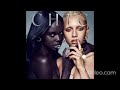 Nile Rodgers & Chic / State Of Mine (It’s About Time) (feat. Philippe Saisse)