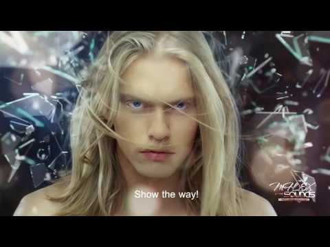 Mflex   Invisible Miracles 2 Magical Dream