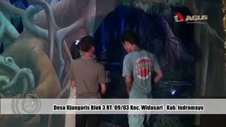 Download lagu Lagu Sandiwara CHANDRA SARI - Kembang Turi mp3 Download lagu Lagu Sandiwara CHANDRA SARI - Kembang Turi mp3