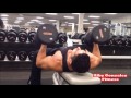 Best Way To Workout Chest And Biceps