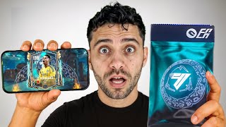 اشتريت كل بكجات المتجر الي بتتباع !! جمعت 40 مليار كوينز ☠️ !!