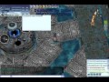 Ragnarok Online - War of Emperium SE Guardian Stone Repair Tutorial