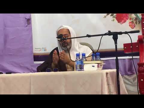 عقائد