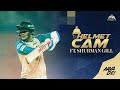 Helmet Cam Ft Shubman Gill TATA IPL 2025 Gujarat Titans