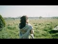Nepali Speed Up Lyrics Timro Pratiksha Shallum Lama