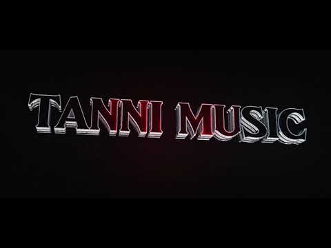 Night drive || Instrumental beat || 152 BPM