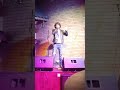 Banjara Song At Knotty Yard Dubai