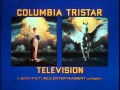 Jeopardy Productions Columbia Tristar Television Kingworld 1994 HQ