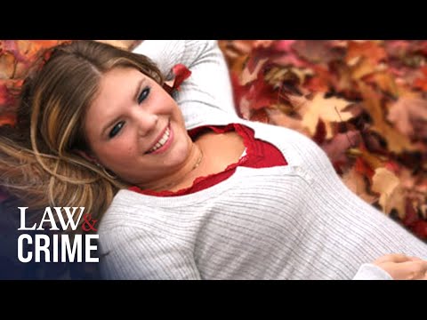 Wisconsin Teen Found Murdered in a Pool of Blood