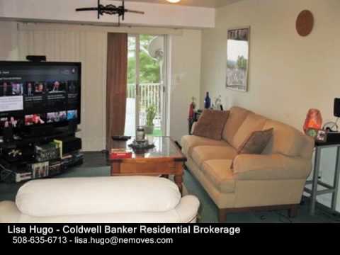 18 Wrentham Rd Unit 103, Worcester MA 01602 - Condo - Real Estate - For Sale -