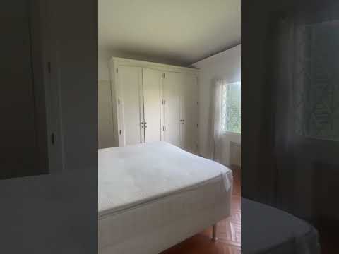 Video de YouTube - Casa en Venta de 3 dormitorios con  Garage en Punta Gorda, Montevideo