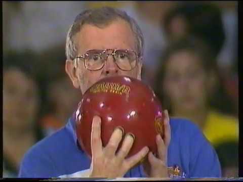 1994 Coca Cola Classic Teams Event Match 6 - Victoria v U21's