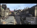 Hoos Stingray Random C4 Quad