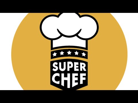 Super Chef
