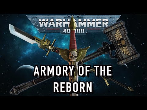 40 Facts & Lore on the Vanguard Suppressor Primaris Space Marine Warhammer 40k .