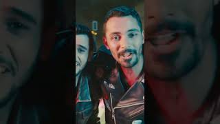 Download lagu Arhbo Arabic Version FIFA World Cup Qatar 2022 mp3